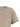Brunello Cucinelli Dazzling Collar Sweater