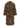 Brunello Cucinelli Dazzling Moss Embroidery Cardigan