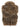 Brunello Cucinelli Dazzling Moss Embroidery Vest