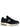 New Balance 2002 Sneakers