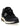 New Balance 2002 Sneakers