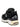New Balance 2002 Sneakers