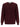 Brunello Cucinelli Cashmere Sweater