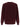 Brunello Cucinelli Cashmere Sweater