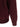Brunello Cucinelli Cashmere Sweater