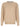 Brunello Cucinelli Cashmere Sweater