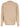 Brunello Cucinelli Cashmere Sweater