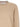 Brunello Cucinelli Cashmere Sweater
