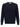 Brunello Cucinelli Cashmere Sweater