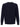 Brunello Cucinelli Cashmere Sweater