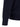 Brunello Cucinelli Cashmere Sweater