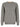 Brunello Cucinelli Cashmere Sweater