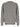 Brunello Cucinelli Cashmere Sweater