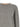 Brunello Cucinelli Cashmere Sweater