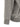 Brunello Cucinelli Cashmere Sweater