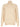 Brunello Cucinelli Cashmere Turtleneck Sweater