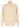 Brunello Cucinelli Cashmere Turtleneck Sweater