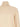 Brunello Cucinelli Cashmere Turtleneck Sweater