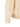 Brunello Cucinelli Cashmere Turtleneck Sweater