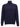 Brunello Cucinelli Cashmere Turtleneck Sweater