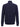 Brunello Cucinelli Cashmere Turtleneck Sweater