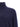 Brunello Cucinelli Cashmere Turtleneck Sweater