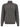 Brunello Cucinelli Half-zip Cashmere Sweater