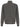 Brunello Cucinelli Half-zip Cashmere Sweater