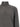 Brunello Cucinelli Half-zip Cashmere Sweater