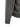 Brunello Cucinelli Half-zip Cashmere Sweater