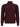 Brunello Cucinelli Half-zip Cashmere Sweater