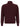 Brunello Cucinelli Half-zip Cashmere Sweater