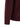Brunello Cucinelli Half-zip Cashmere Sweater