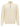 Brunello Cucinelli Cashmere Sweater