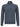 Brunello Cucinelli Half-zip Sweater