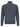 Brunello Cucinelli Half-zip Sweater