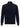 Brunello Cucinelli Half-zip Sweater