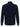 Brunello Cucinelli Half-zip Sweater