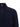 Brunello Cucinelli Half-zip Sweater