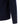 Brunello Cucinelli Half-zip Sweater