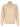 Brunello Cucinelli Cashmere Knit Polo Shirt