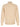Brunello Cucinelli Cashmere Knit Polo Shirt
