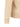 Brunello Cucinelli Cashmere Knit Polo Shirt