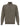 Brunello Cucinelli Green Cashmere Polo Shirt