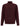Brunello Cucinelli Cashmere Knit Polo Shirt