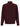 Brunello Cucinelli Cashmere Knit Polo Shirt