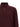 Brunello Cucinelli Cashmere Knit Polo Shirt