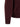 Brunello Cucinelli Cashmere Knit Polo Shirt