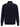 Brunello Cucinelli Cashmere Polo Shirt