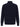 Brunello Cucinelli Cashmere Polo Shirt
